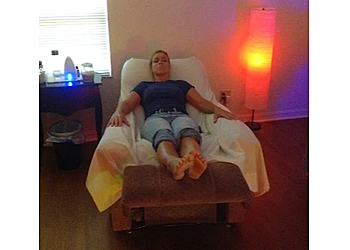 Port St Lucie Acupuncture Treasure Coast Community Acupuncture