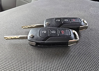 Port St Lucie Locksmiths Treasure Coast Locksmith