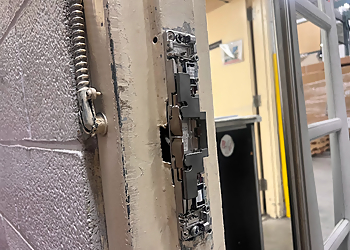 Port St Lucie Locksmiths Treasure Coast Locksmith