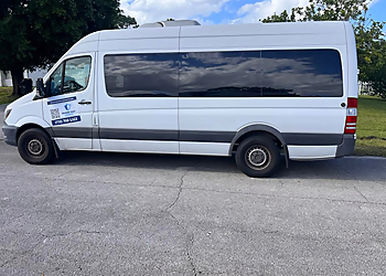 Treasure Coast Locksmith Port St Lucie Locksmiths image 1
