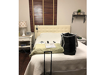 Port St Lucie Sleep Clinics Treasure Coast Sleep Disorders, LLC