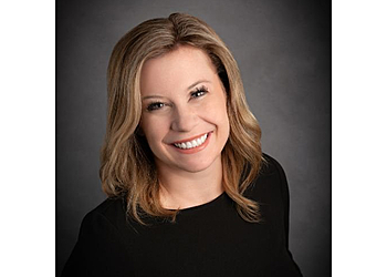 Treasure Davis - TREASURE DAVIS TEAM BROKERED BY EXP REALTY Colorado Springs Real Estate Agents image 1