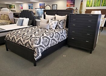 Salinas Furniture Stores Treasure Hunt Furniture