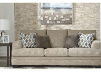 Salinas Furniture Stores Treasure Hunt Furniture