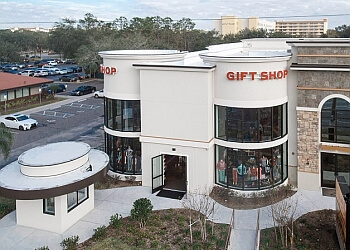 Treasure Island Gift Shop  Orlando Gift Shops image 1