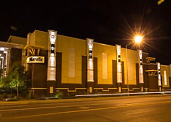 Billings Electricians Treasure State Electric