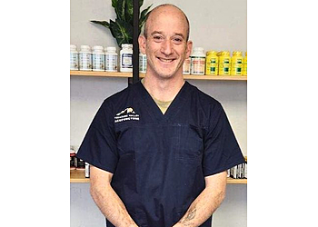 Boise City Acupuncture Treasure Valley Acupuncture