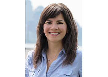 Boise City Acupuncture Treasure Valley Acupuncture