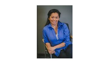 Boise City Accounting Firms Treasure Valley CPA