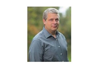 Treasure Valley CPA Boise City Accounting Firms image 1