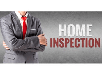 Treasure Valley Home Inspectors Treasure Valley Home Inspectors