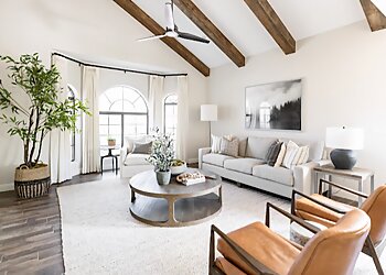 Mesa Interior Designers Treasure in the Detail