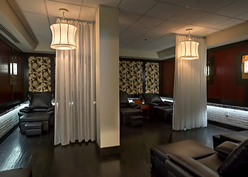 Atlanta Massage Therapy Treat Your Feet Buckhead