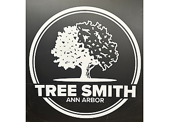 Ann Arbor Tree Services Tree Smith Ann Arbor LLC