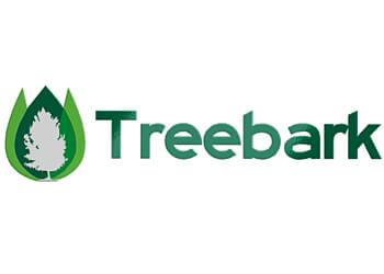 Fullerton pest control company Treebark Termite and Pest Control