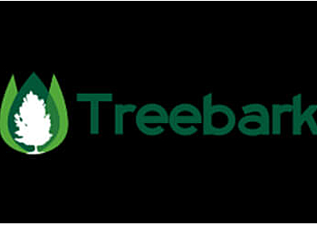 Treebark Termite and Pest Control - Torrance, CA Pest Control Companies - Company Logo