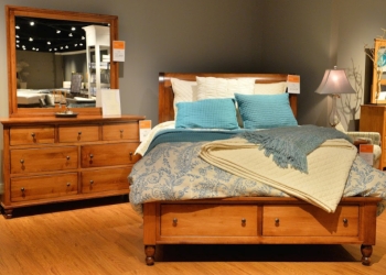 3 Best Furniture Stores in Anchorage, AK - Expert Recommendations