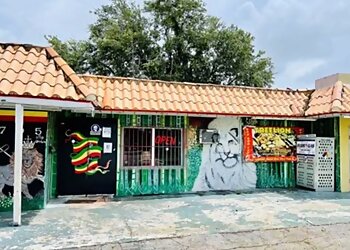 Pembroke Pines Vegetarian Restaurants Treelion