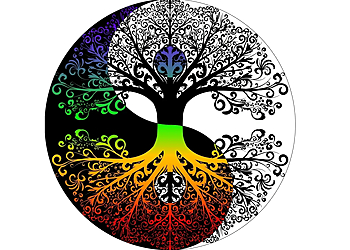 Tallahassee Acupuncture Tree of Life Acupuncture & Asian Medicine