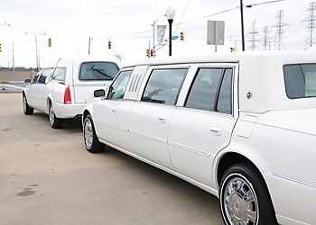 Fort Worth Funeral Homes Tree of Life Funeral Directors, Inc.