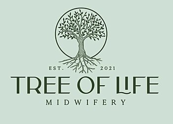 Tree of Life Midwifery Phoenix Midwives image 1