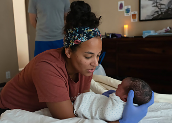 Phoenix Midwives Tree of Life Midwifery LLC