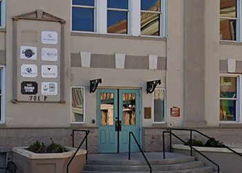 Lincoln Consumer Protection Lawyers Tregg Lunn - LAW OFFICE OF TREGG LUNN