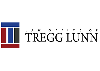 Lincoln Consumer Protection Lawyers Tregg Lunn - LAW OFFICE OF TREGG LUNN