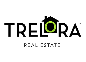 Denver Real Estate Agents Trelora, Inc.