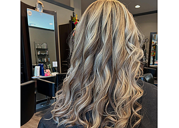 Allentown Beauty Salons Trendz salon