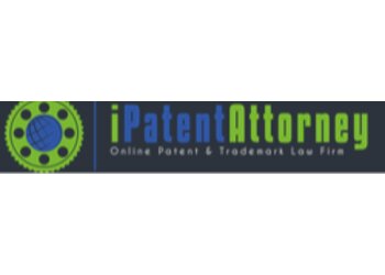 Trenner Law Firm, LLC Denver Patent Attorney image 1
