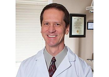 Trent A. Wilkinson, DMD, PC - WILKINSON DENTAL Springfield Cosmetic Dentists image 1