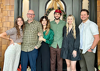 Huntington Beach Estate Planning Lawyers Trent C. Marcus - TRENT C. MARCUS, A LAW CORPORATION