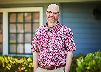 Trent C. Marcus - TRENT C. MARCUS, A LAW CORPORATION Huntington Beach Estate Planning Lawyers image 1