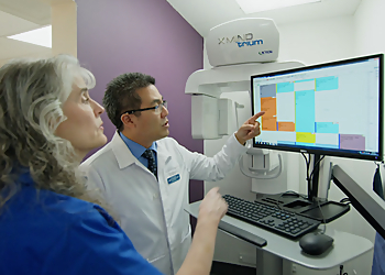 El Monte Cosmetic Dentists Trent Kanemaki, DDS - DENTAL CARE 32