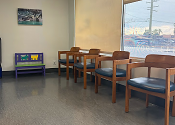 El Monte Cosmetic Dentists Trent Kanemaki, DDS - DENTAL CARE 32