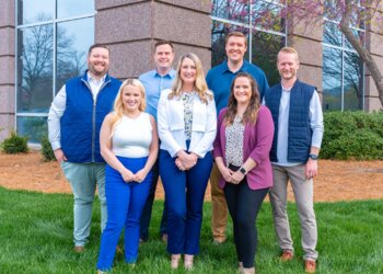 Nashville Estate Planning Lawyers Trent Linville - LINVILLE ESTATE LAW