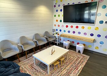 Springfield Kids Dentists Trent Madsen, DMD - SMILE CLUBHOUSE PEDIATRIC DENTISTRY