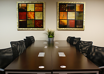 Mesa Estate Planning Lawyers Trent Woods - WOODS LAW GROUP, PLLC