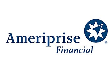 Salt Lake City Financial Services Trenton M Christensen- AMERIPRISE FINANCIAL SERVICES, LLC.