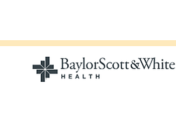 Round Rock Endocrinologists Tres Barrera, MD - BALYOR SCOTT & WHITE MEDICAL CENTER