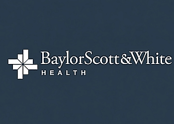 Tres Barrera, MD - Round Rock, TX Endocrinologists - Clinic Logo