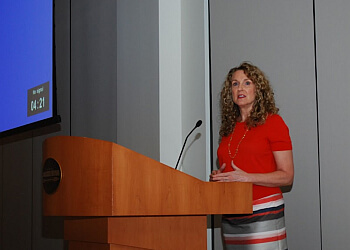 Plano Estate Planning Lawyers Tresi Weeks - WEEKS LAW FIRM, PLLC