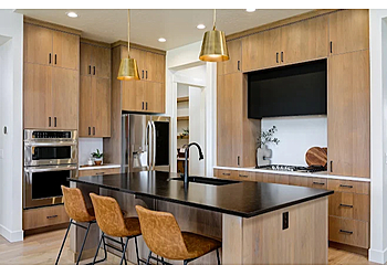 Tresidio Homes - Meridian, ID Home Builders - Service Image