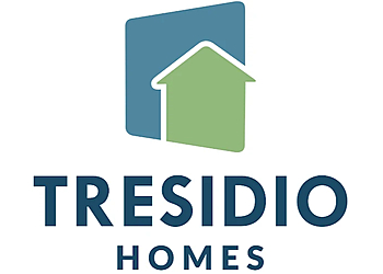 Tresidio Homes - Meridian, ID Home Builders - Company Logo