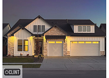 Tresidio Homes Tresidio Homes - Meridian, ID Home Builders - Service Highlights