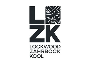 Sioux Falls Divorce Lawyers Tressa Zahrbock Kool - LOCKWOOD & ZAHRBOCK KOOL LAW OFFICE PC