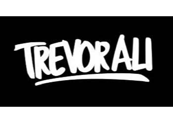 Trevor Ali Freelance Trevor Ali Freelance