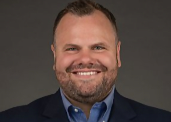 Trevor Doyon, Esq. - DOYON & WHITE LAW GROUP, PLLC New Haven Estate Planning Lawyers image 1