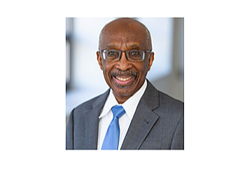 Trevor H. Atherley, MD  -  NEWARK BETH ISRAEL MEDICAL CENTER  Newark Cardiologists image 1